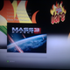 Illustration for article titled BioWare Responds to emMass Effect/em Betas Leak on Xbox Live